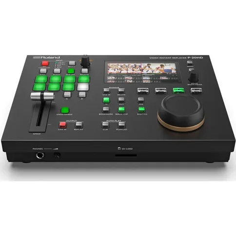 Roland-P-20HD-video-instant-replayer_10.jpg