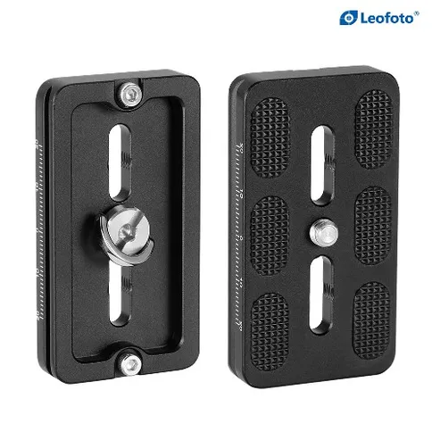 Leofoto-Ranger-LS-323C-carbon-statief-met-LH-40-balhoofd_9.jpg