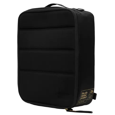 Ramverk_size_M_insert_2023_2.jpg