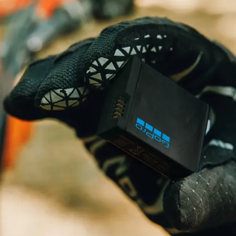 gopro-hero13-enduro-batterij-2.jpg
