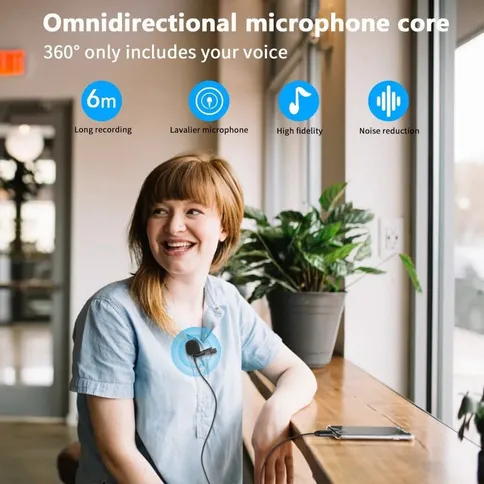 Boya-BY-M1-Pro-II-clip-on-microphone_2.jpg