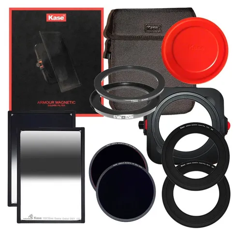 Kase-Armour-100-High-End-kit-magnetic_1.jpg