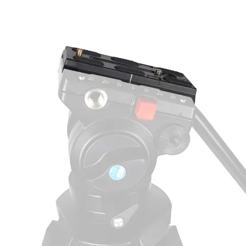 Sirui-Video-Plate-VP-SH05-voor-SH-05_1.jpg