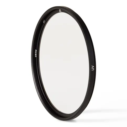 urth-uv-lens-filter-2.jpg