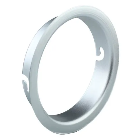 smdv-speedring-2.jpg