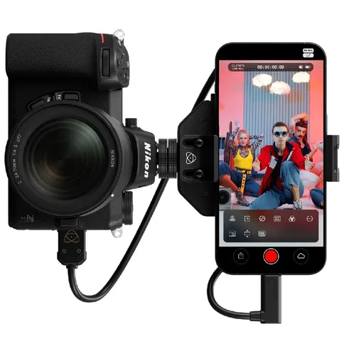 ninja-phone-8.jpg