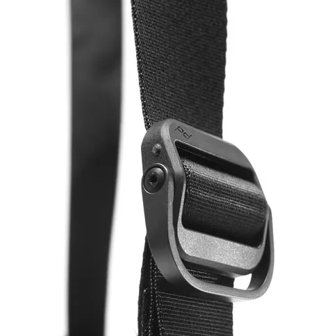 Peak_Design_Everyday_Tote_15L_v2_black_5.jpg