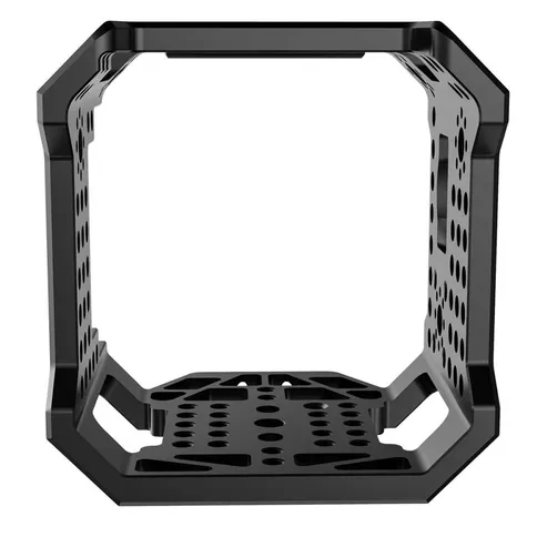 8Sinn-Z-CAM-E2-S6-F6-F8-Cage_3.jpg