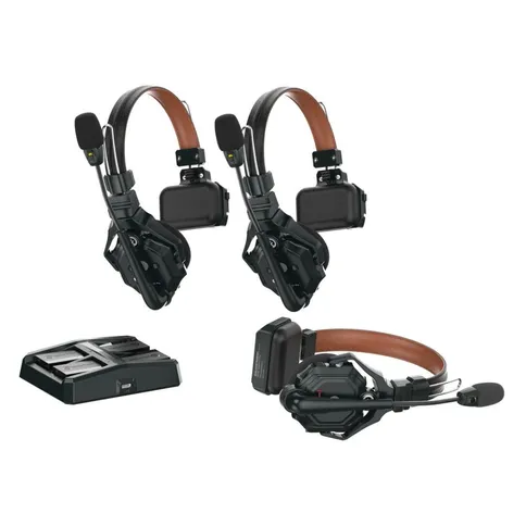 Hollyland-Solidcom-C1-Pro-3S-3-person-headset-System_1.jpg