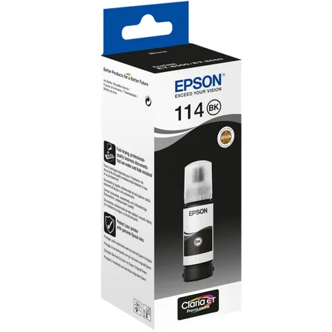 Epson114_InkBottle_zwart_foto2.jpg