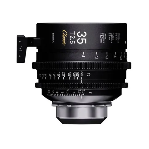 Sigma-35mm-T2-5-FF-Classic-F-AP2-Metric-PL-Metric-i-Technology_1.jpg