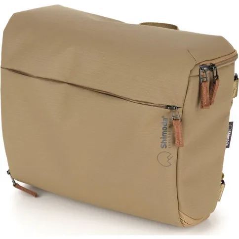 Shimoda-Toploader-snuittas-Large-Boa-520-407_3.jpg