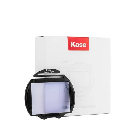 Kase-Clip-in-filter-Canon-R7-R10-Neutral-Night_2.jpg