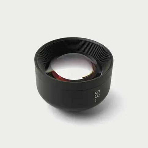 Moment-T-Series-Fisheye-58mm-Lens-3.jpg