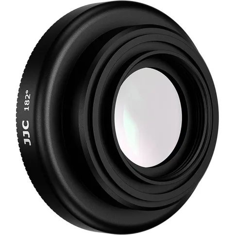 JJC-F-DWA-FOV-Boost-Lens-for-DJI-Osmo-Action-5-Pro-4_3.jpg