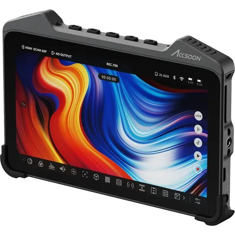 Accsoon-Cineview-M7_1.jpg