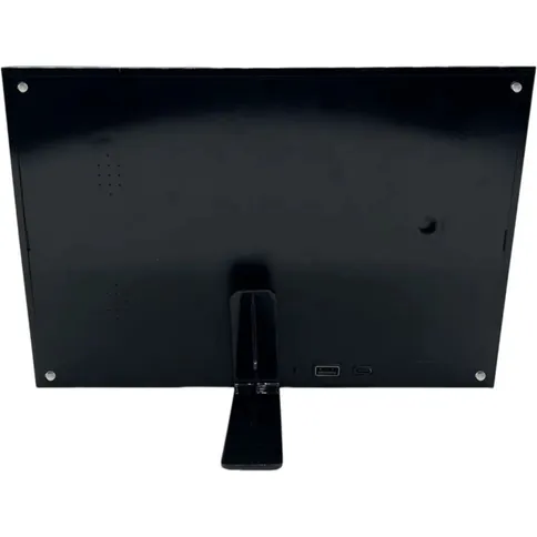 Frameo-Digitale-Fotolijst-WT-101B-Acryl-zwart-10-1-inch_4.jpg