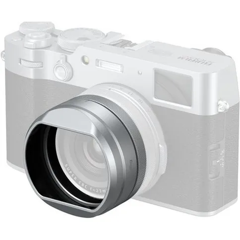 SmallRig-5849-Lens-Hood-for-Fujifilm-X100VI-X100V-silver_4.jpg