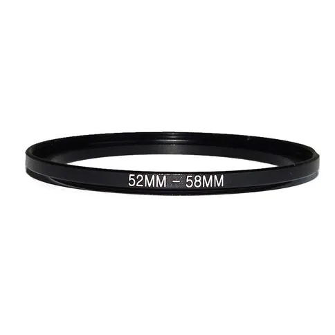 Kase-K100-Step-Down-ring-52-58_1.jpg