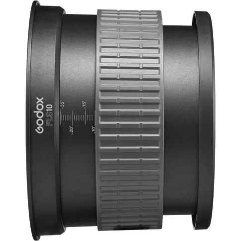Godox-FLS10_3.jpg