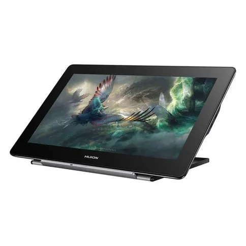 Huion-Kamvas-Pro-16-plus-4K_4.jpg