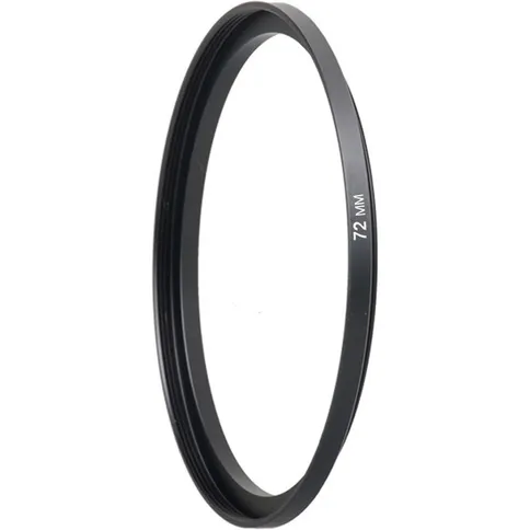 Kase-Magnetische-circulaire-adapterring-72mm_1.jpg