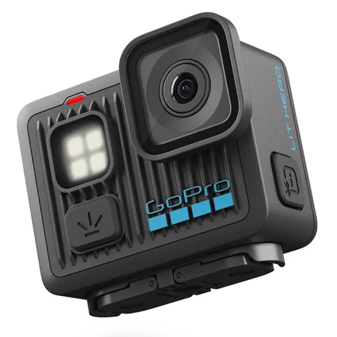 gopro_lit_hero_5.jpg