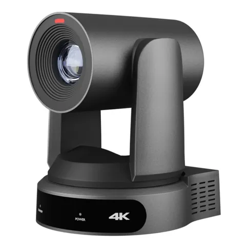 PTZOptics-Move-4K-een-3th-Gen-PTZ-camera-30x-Optical-Zoom-grijs_2.jpg