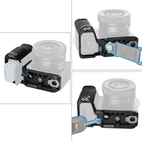 SmallRig-L-Shape-Mount-Plate-with-Silicone-Handle-for-Sony-ZV-E10-II-4778_5.JPG