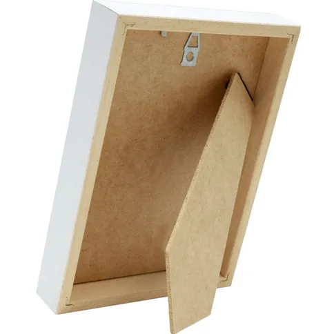 Deknudt Witte houten fotokader met passe-partout 10x15_2.jpg