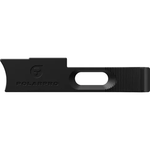 PolarPro-ThumbGrip-Leica-Q3-Black_1.jpg
