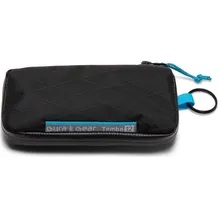 Gura-Gear-Tembo-12-Memory-Card-Wallet_2.jpg