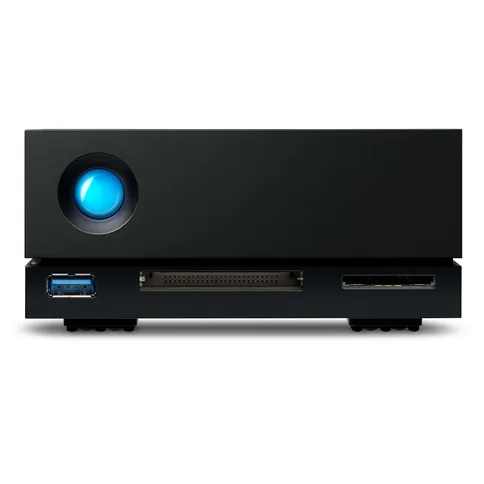 LaCie_1big-Dock_Front_Hi-Res.jpg