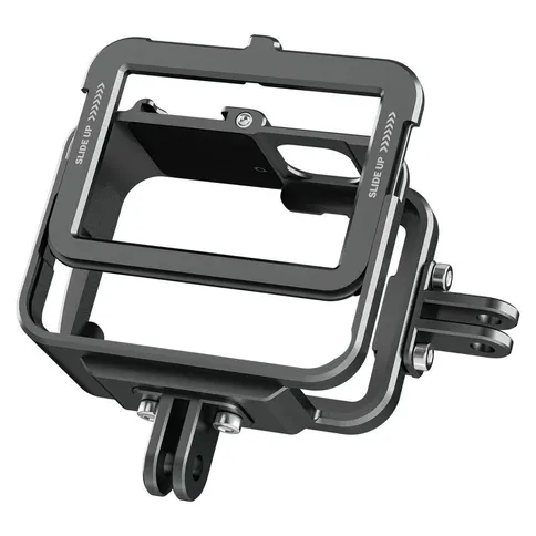 Telesin-Metalen-cage-voor-GoPro-9-10-11-12-horizontaal-verticaal_2.jpg