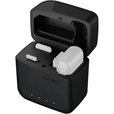 SmallRig-5204-Charging-Case-with-Integrated-Power-Bank-for-DJI-Mic-2_4.jpg