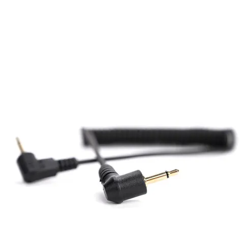 godox-sync-cable-2.jpg