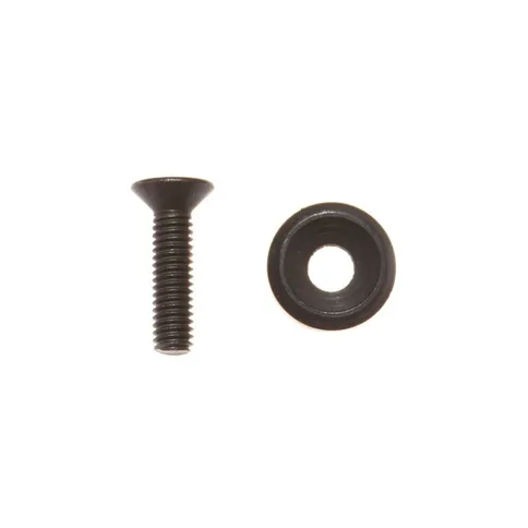 Manfrotto-R268-20-Bolt-and-Washer_1.jpg