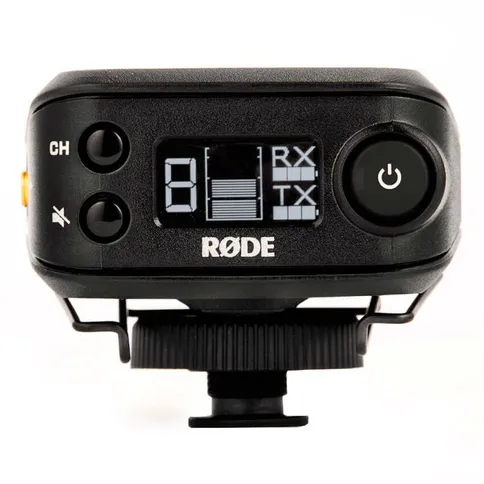 rode_rodelink_rx_2.jpg