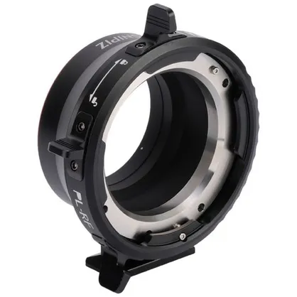 Viltrox-PL-RF-Adapter_8.jpg