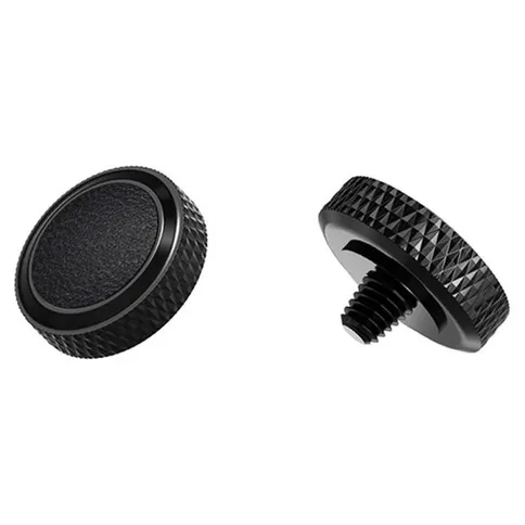JJC_DELUXE_SOFT_RELEASE_BUTTON_SRB-BK_ZWART.jpg