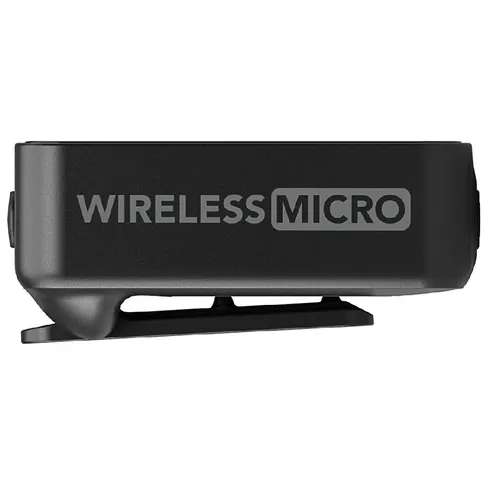 rode-wireless-micro-camera-reciever-7.jpg