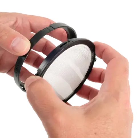 Expodisc-v3.0-82mm-professioneel-witbalans-filter-5.webp