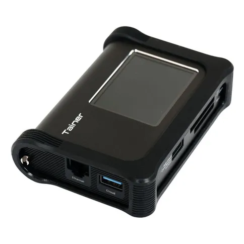 ClouZen-CLTN-001-V2-TAINER-CL-TN001S-met-CFast-Express-Type-A-optie_1.jpg