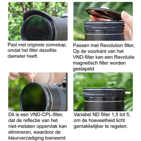 Kase-Video-VND-CPL-82mm_7.jpg