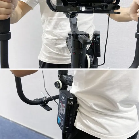 SmallRig-Mini-V-Mount-Battery-Plate_4.jpg