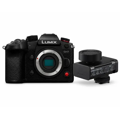1_Panasonic_lumixs9.jpg