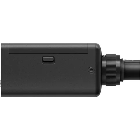 Sennheiser-EW-DP-SKP-S4-7-Digital-plug-on-transmitter-632-662-MHz_3.jpg