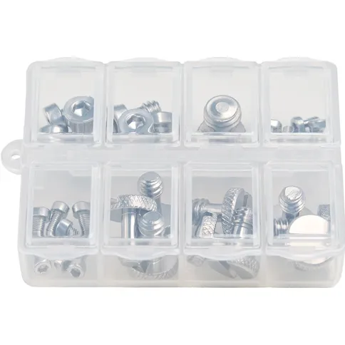 SmallRig-6389-Stainless-Steel-Screw-Set-for-Camera-Accessories_1.jpg