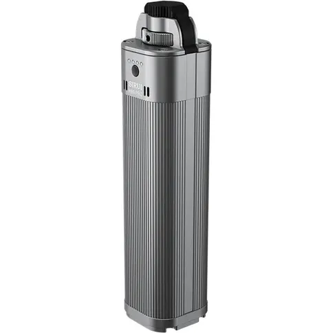 Sirui-Batterij-Grip-H99-Pro_5.jpg