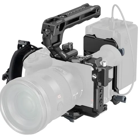 SmallRig-5590-Advanced-Cage-Kit-with-Battery-Plate-for-Sony-FX2_5.JPG